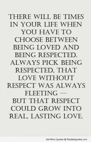 love-respect-beautiful-nice-quotes-sayings-pics-images-poem.jpg
