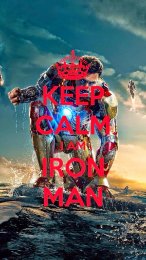 Keep Calm Quotes Keep calm