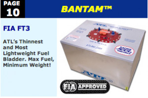 CLICK HERE to request a quote.