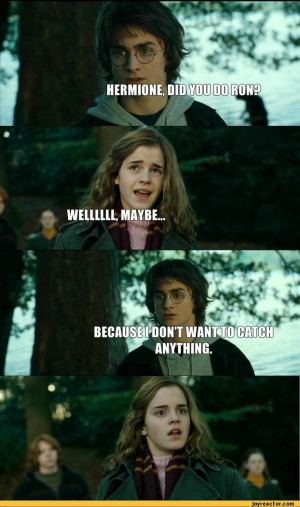 funny pictures,auto,Harry Potter,ron weasley,sex,fucking,gay