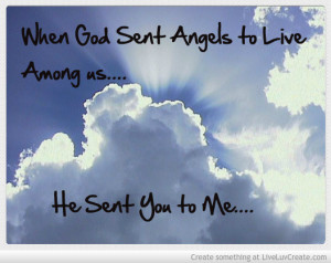 angels_among_us-491055.jpg?i