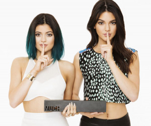 Related Pictures kendall jenner twitter an instagram personal photos ...
