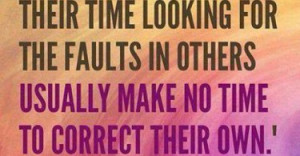 ... -for-faults-in-others-art-jonak-quotes-sayings-pictures-375x195.jpg