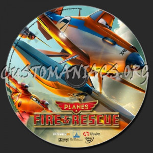 801140d1396062858 planes fire rescue planes fire rescue preview jpg