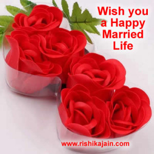 Wedding Best Wishes,quotes,greetings,cards,images,flowers,roses,heart,
