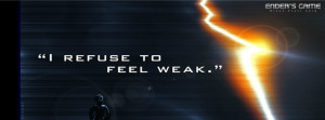12 Ender’s Game Facebook Cover Timeline Photo Downloads