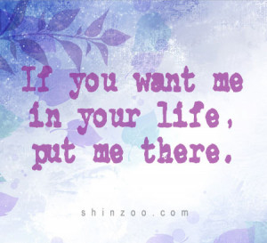 short-inspirational-quotes-sayings-138