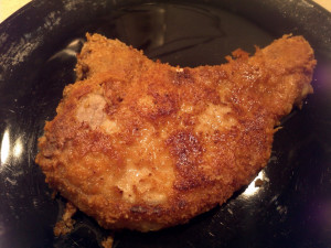 ... : http://cavemanketo.com/2012/03/23/parmesan-encrusted-pork-chops