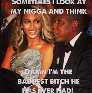 light skin girls quote