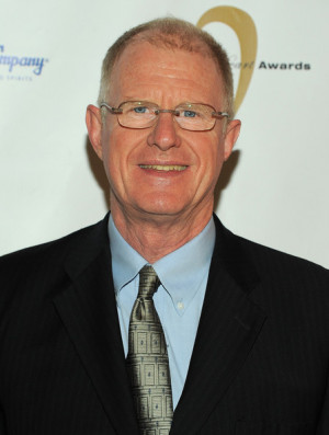 Ed Begley Jr Pictures