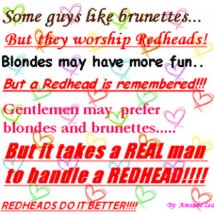 Redhead Quote photo DrawnHearts-1-1.png