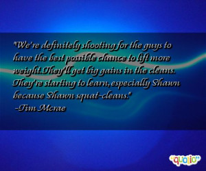 Funny Quotes Contact Dmca