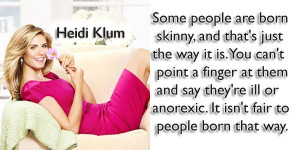 thin #skinny #woman #quote