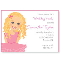 Images Birthday Quotes Famous People Quotepaty Funny Doblelol Com