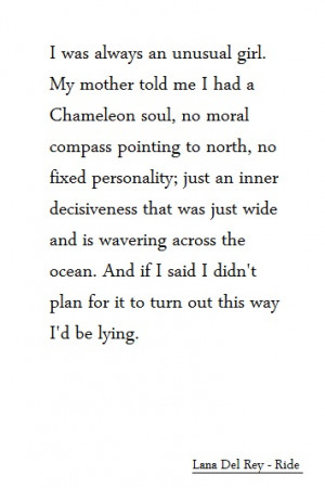 Read the nationali have read, understand, and white. bbc weather ...