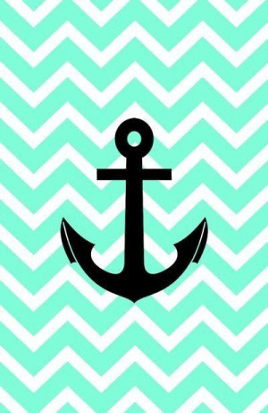 ... Chevron, Phones Cases, Super Cute, Phones Wallpapers, Chevron Anchors