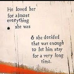 ... brian andrea quotes quotes inspiration quotes sayings brian andreas