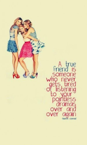 Teenage Quotes and Sayings Screenshot 2