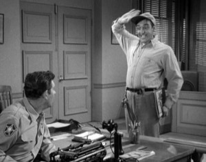 andy griffith show: Andy Griffth, Gomer Pyle Th, Griffith Show Episode ...