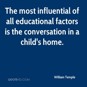 william-temple-william-temple-the-most-influential-of-all-educational ...