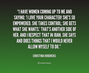 Copy the link below to share an image of this quote: