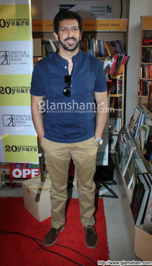 Irrfan Khan at Vikas Swarup's book The Accidental Apprentice launch ...