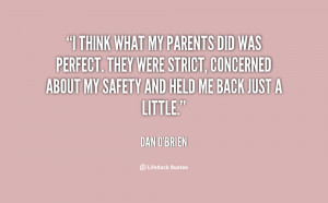 Copy the link below to share an image of this quote: