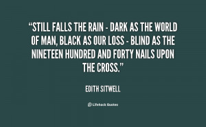 Copy the link below to share an image of this quote: