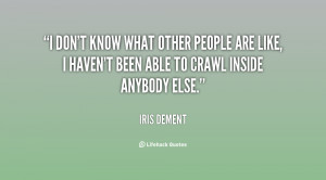 Copyright © 2015, Like Success, All rights reserved. Privacy, Terms ...