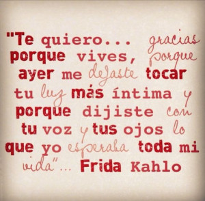 Sube, colecciona, ordena y comparte tus frases favoritas