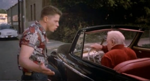 50 Greatest BACK TO THE FUTURE 2 Quotes of All Time