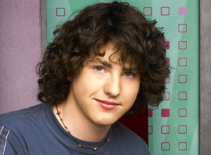 chase zoey 101 now File:Chase5.PNG