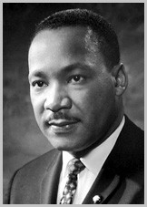 Motivational Videos | Best Inspirational Stories | 40 Secrets for the ...