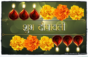 Diwali Quotes in Hindi: Top Quotes for Deepavali