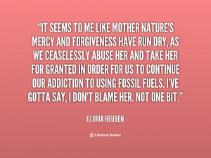 quote-Gloria-Reuben-it-seems-to-me-like-mother-natures-142592_1.png
