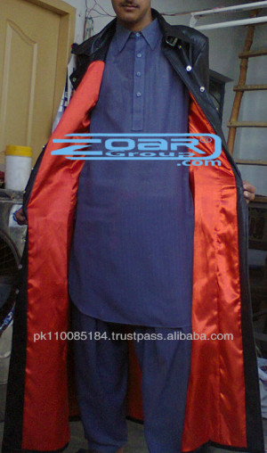 what you want 1 request multiple quotations Get Quotations Now