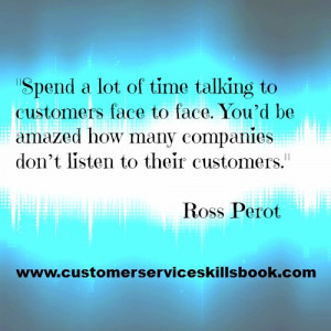 Listening-to-Customers-Quote-Ross-Perot.jpg