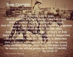 Pinned by MaryBeth Hawkins