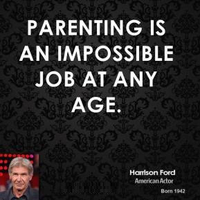 pic of parenting quotes pictures of parenting quotes parenting quotes ...