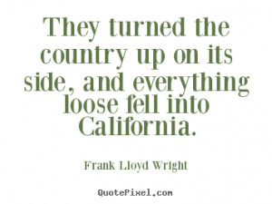 ... frank lloyd wright more success quotes motivational quotes