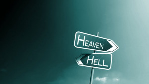 Heaven-or-Hell-heaven-hell-975x550.png