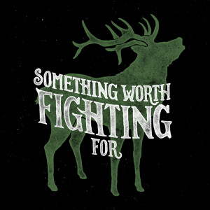 Enjoy Harry Potter Quotes Paired with Gorgeous Illustrations