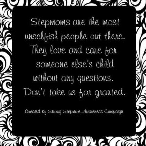 ... will even when she didn t like me or hates me but still love her