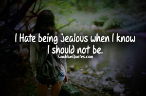 jealous-girlfriend-quotes-tumblr-315.jpg
