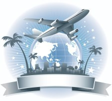 International Travel Insurance Quote