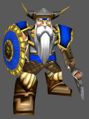 Latin Quotes About Strength