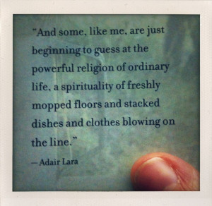 ... hard-and-pray-quote-creative-quotes-about-life-and-success-930x908.jpg