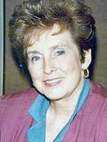 Jerome Cavanagh Pictures