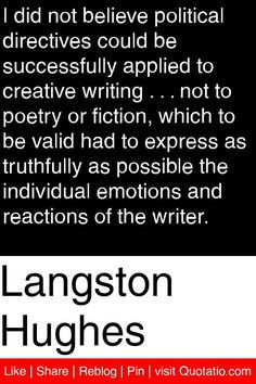 ... individual emotions and reactions of the writer. #quotations #quotes
