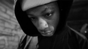 Funny Quotes Contact Us DMCA Notice